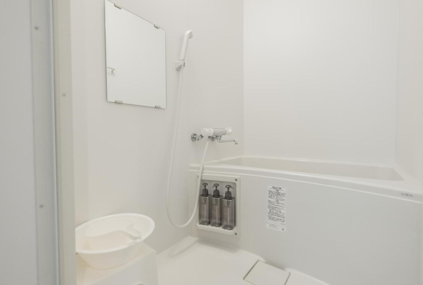 Apartment with Sauna - Photo 64