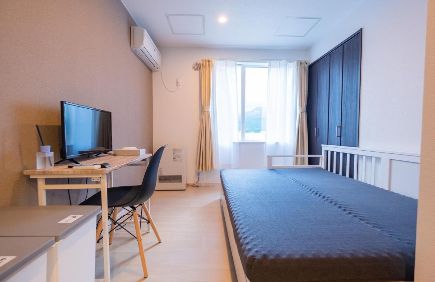 Apartment with Sauna - Photo 1
