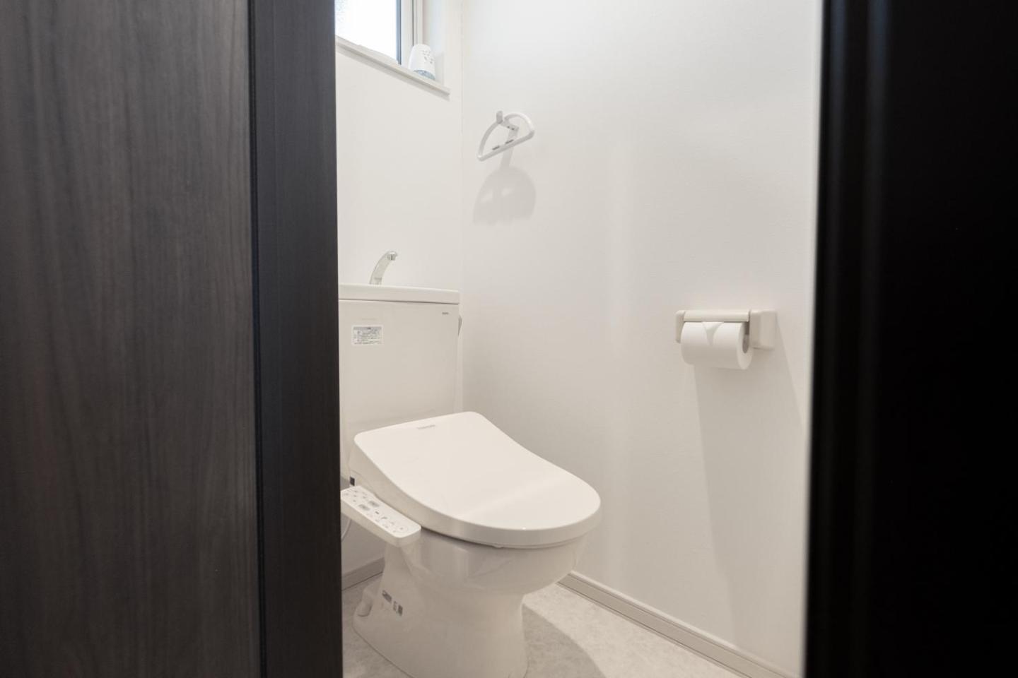 Apartment with Sauna - Photo 11