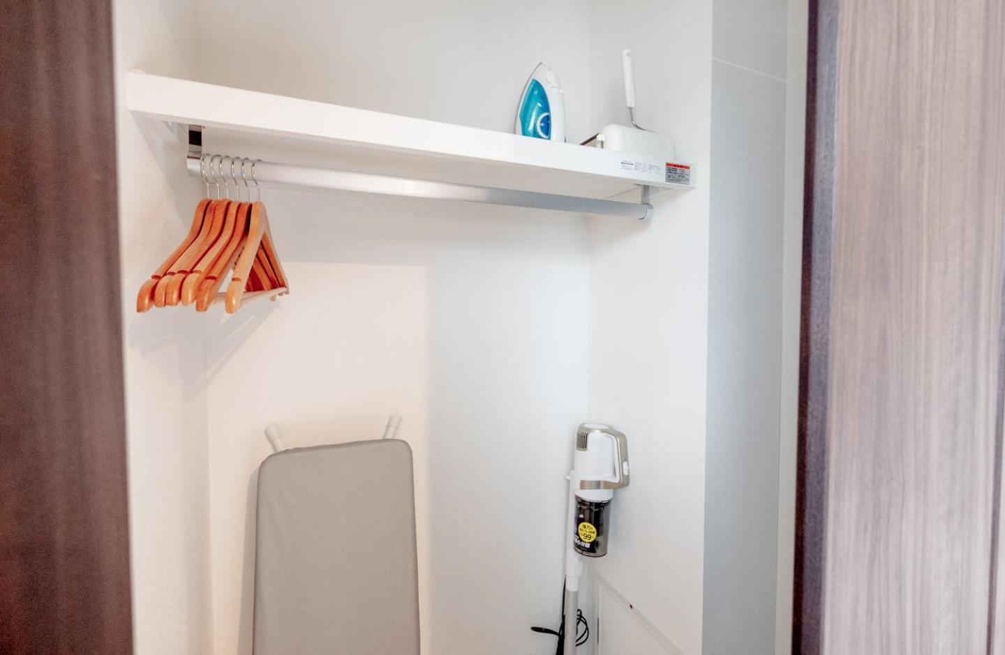 Apartment with Sauna - Photo 100