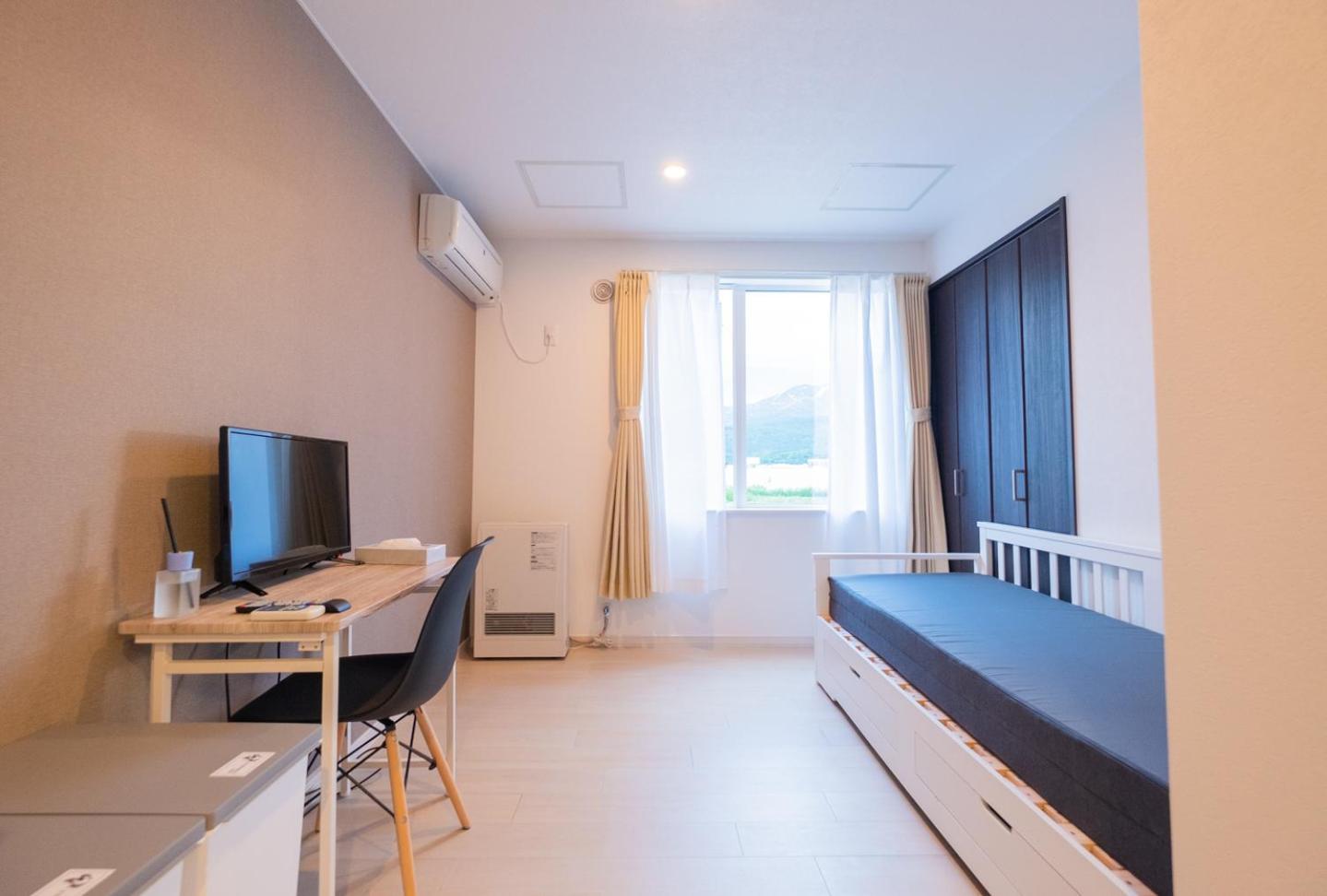 Apartment with Sauna - Photo 5