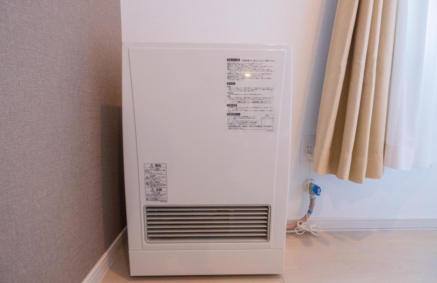 Apartment with Sauna - Photo 9
