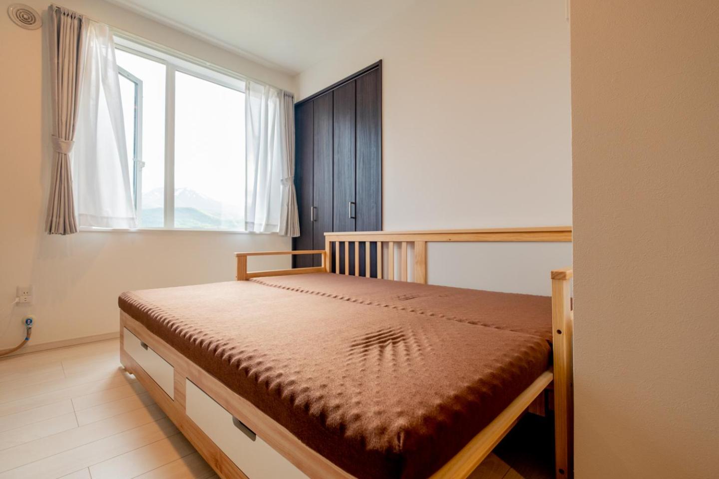 Apartment with Sauna - Photo 90