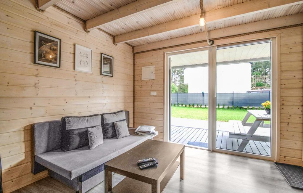 Chalet photo 2