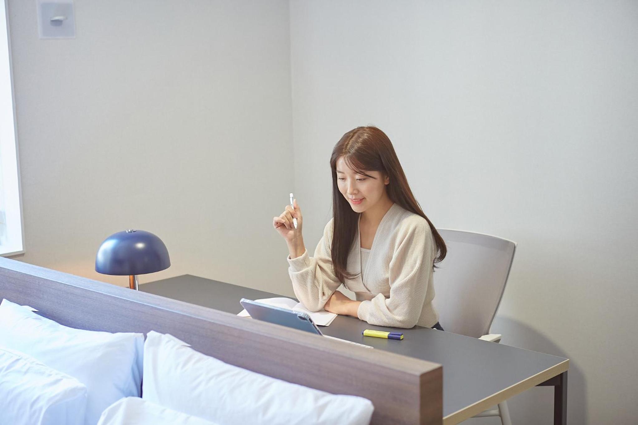 Business - Photo 3