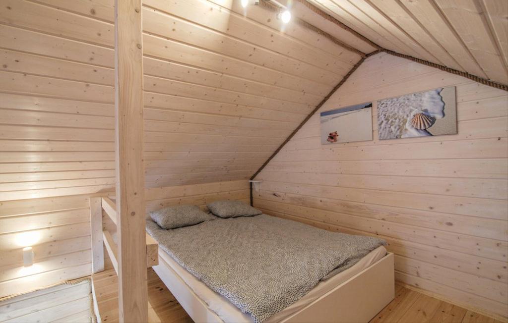 Chalet photo 3