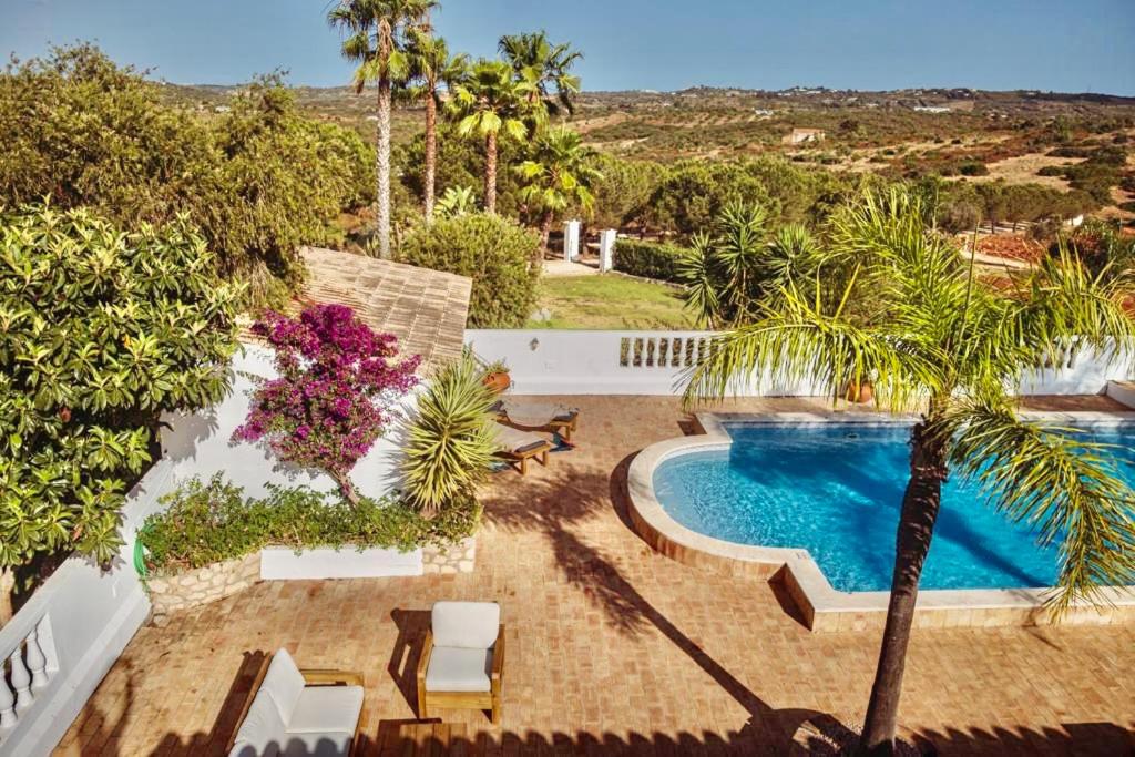 One-Bedroom Villa photo 1