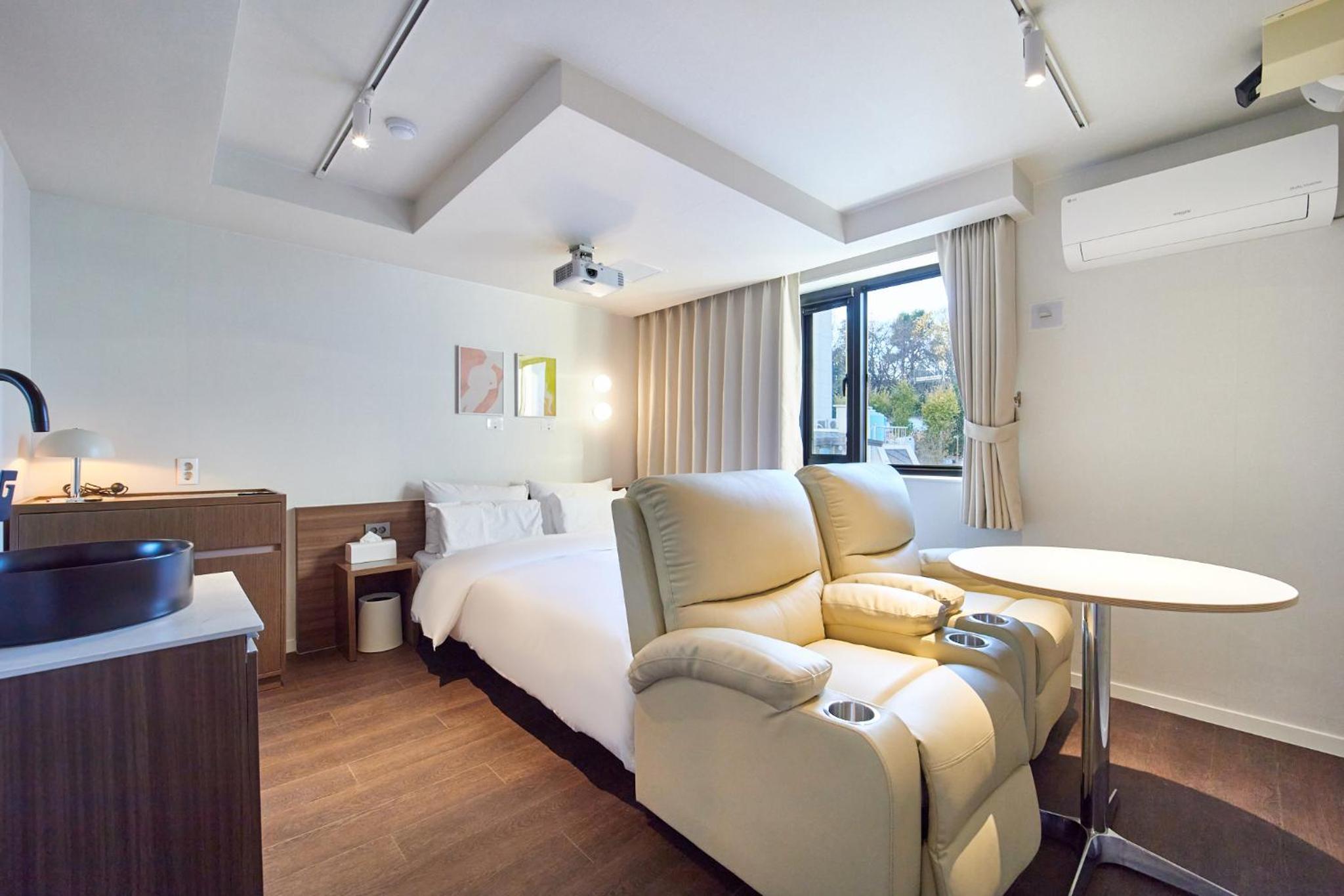 Movie Suite