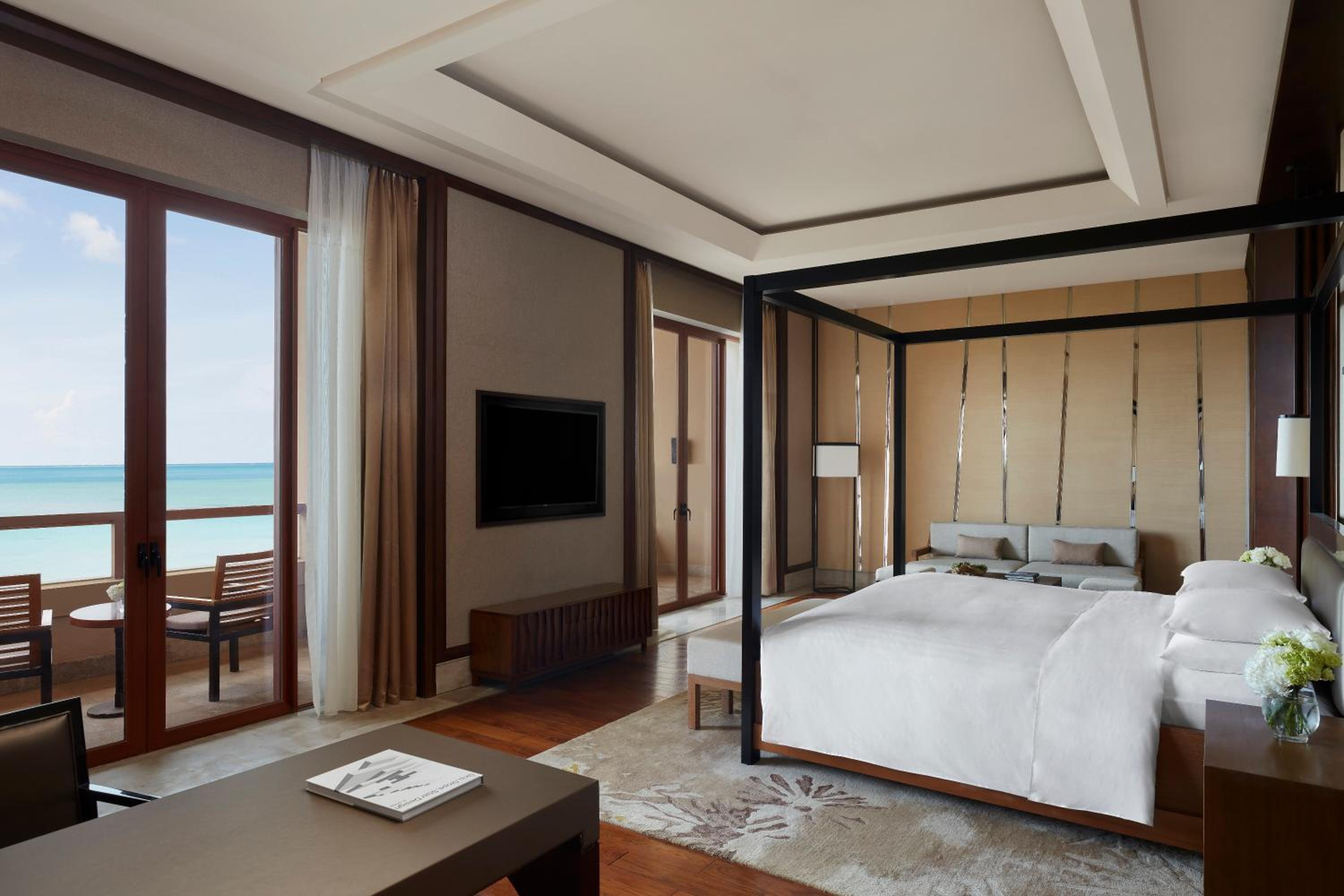 Presidential Suite photo 1