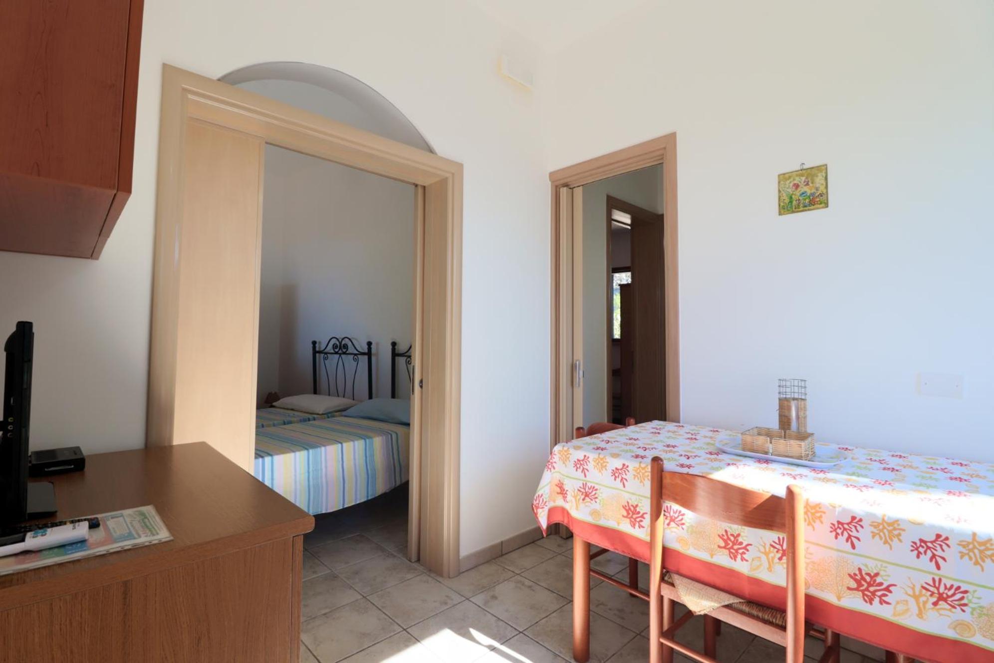 Holiday Home photo 1
