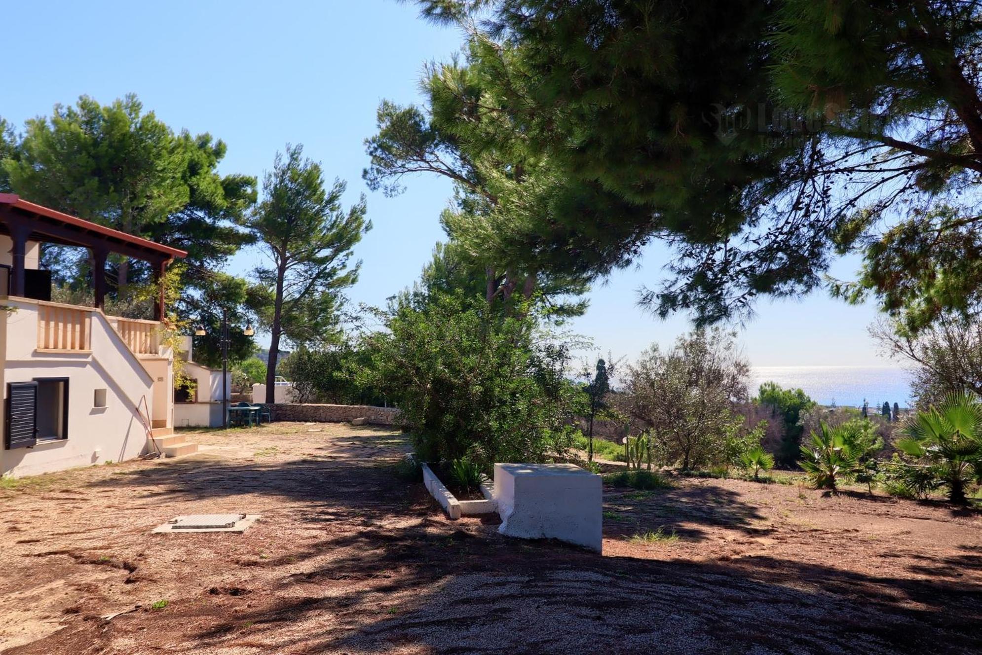 Holiday Home photo 2