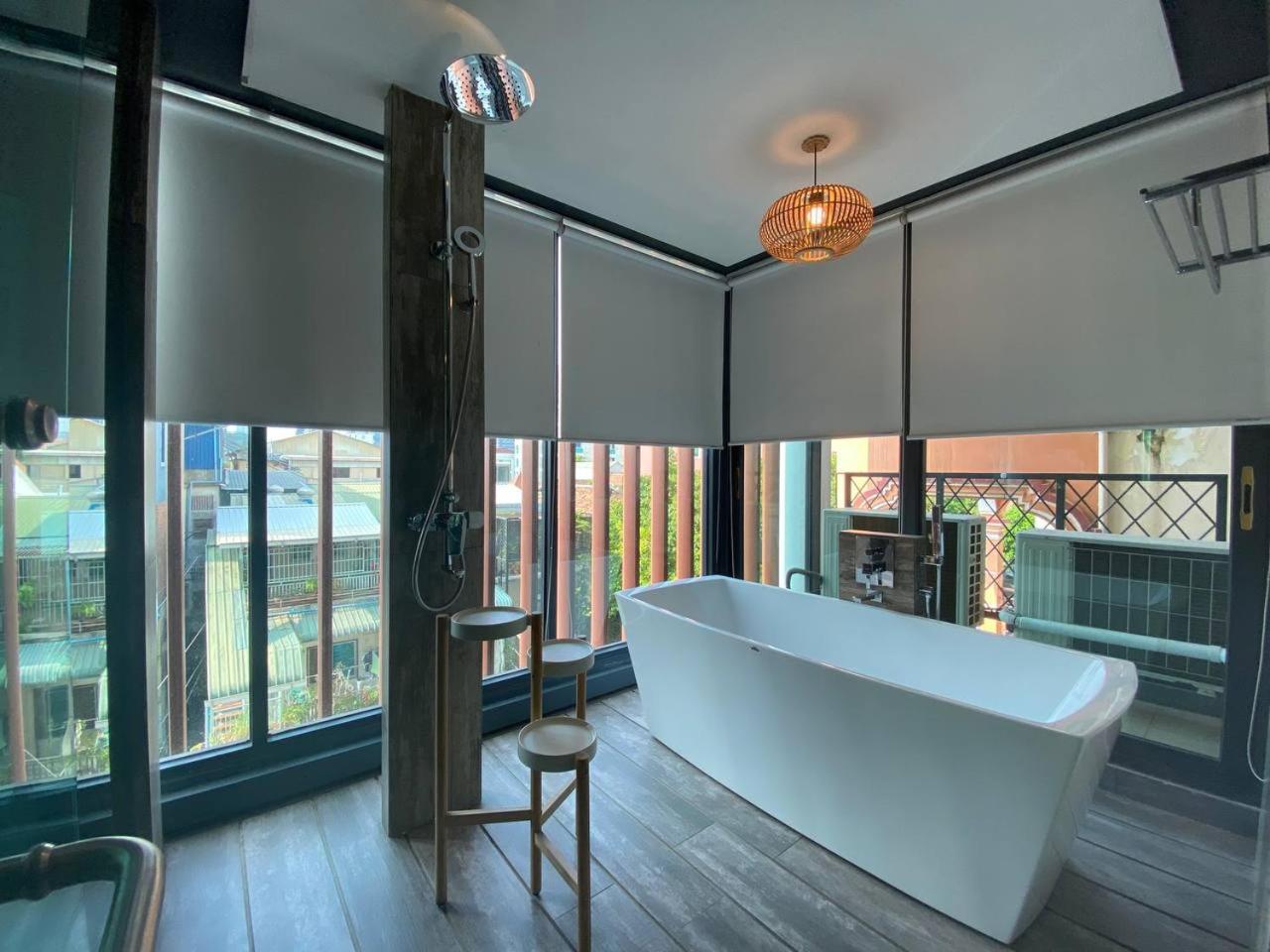 Superior Double Room - Photo 2