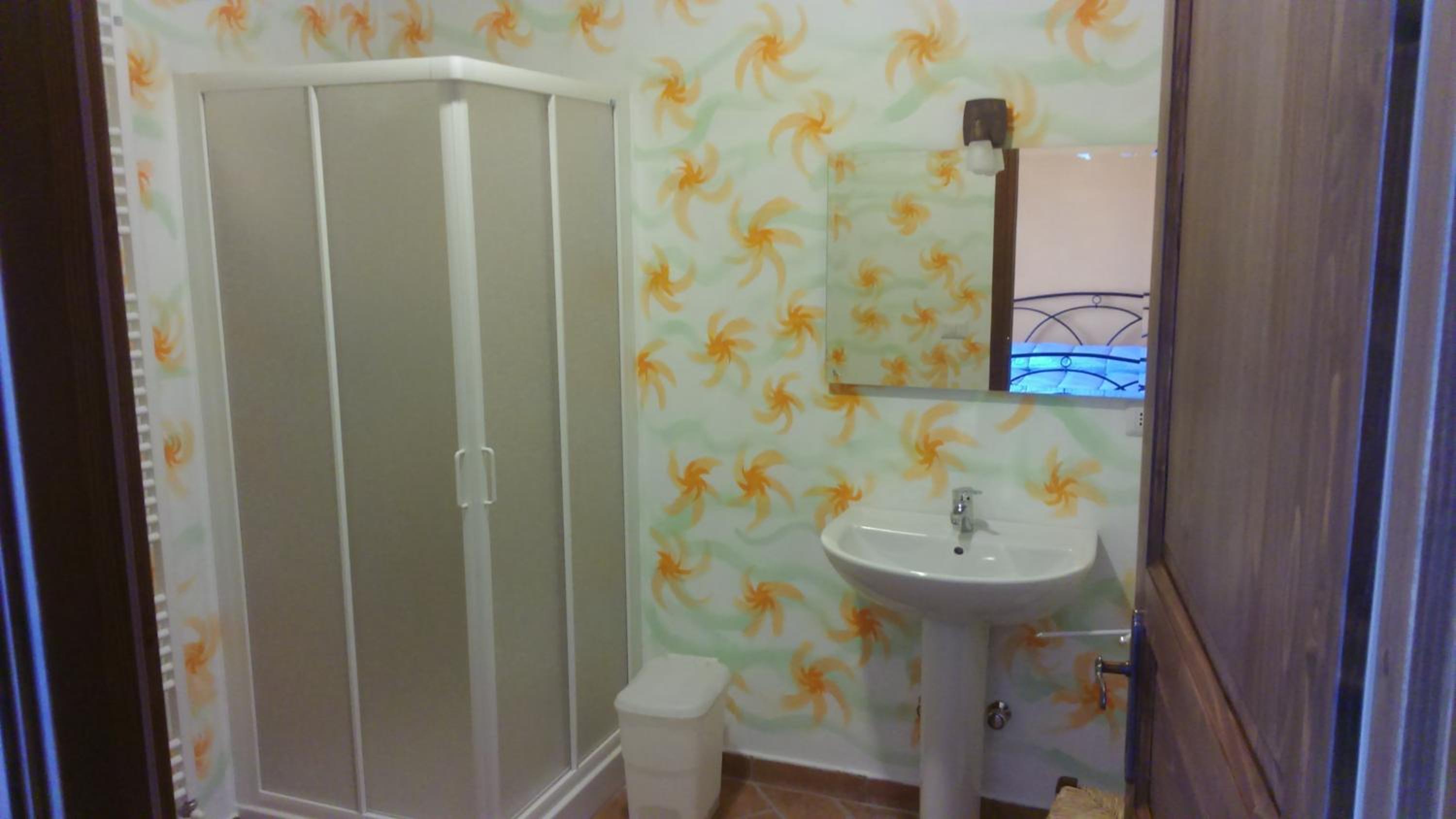 Double Room with Balcony photo 3