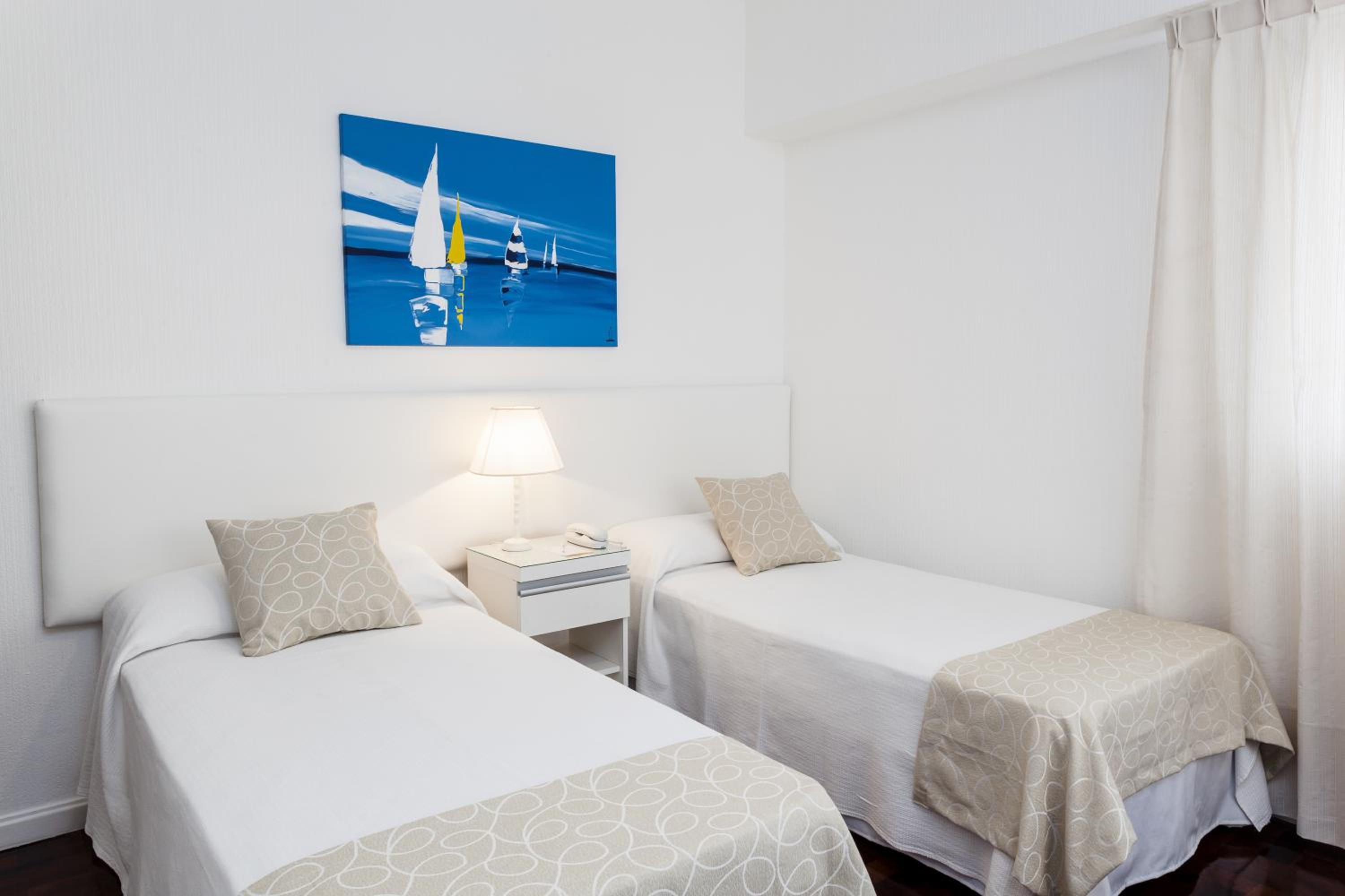 Quadruple Room photo 1