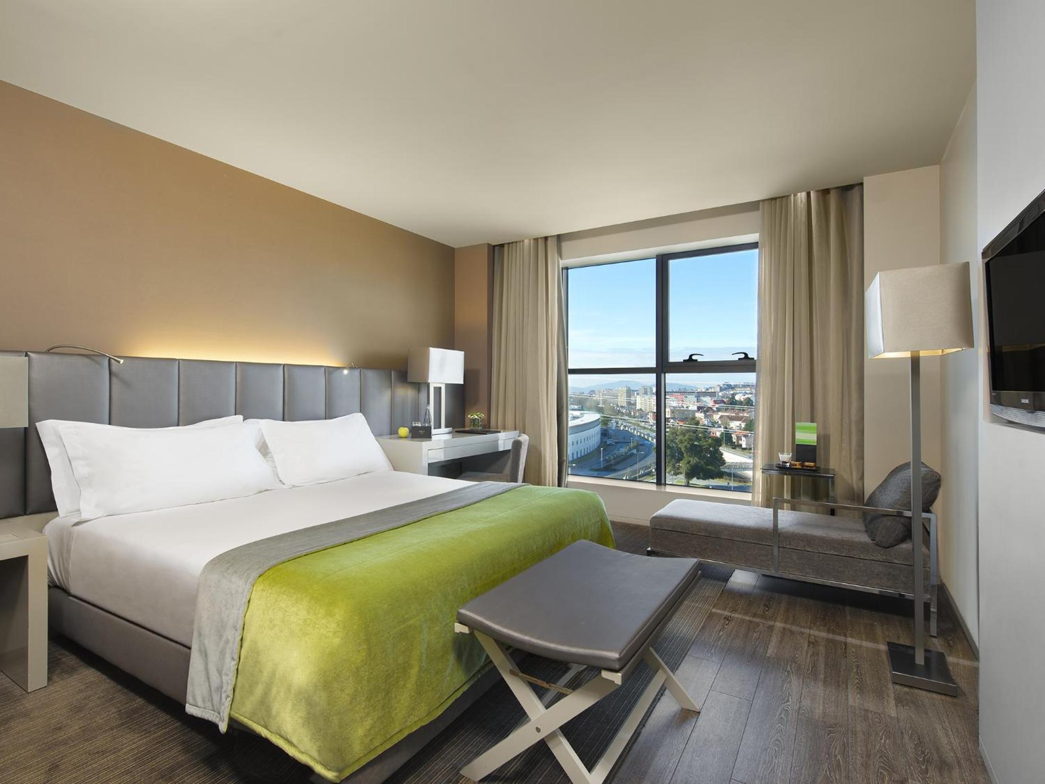 Meliá Room - Photo 3