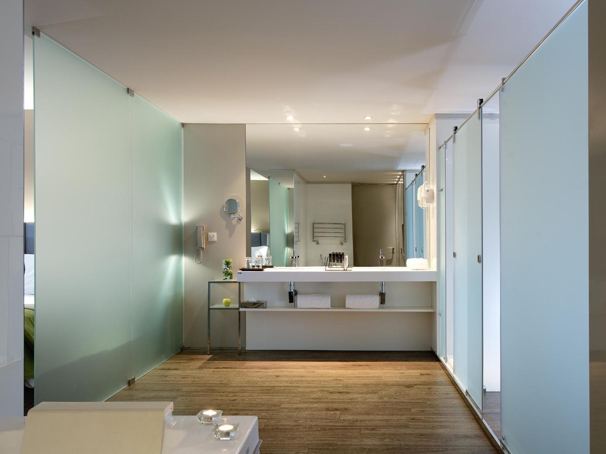 Grand Suite - Photo 2