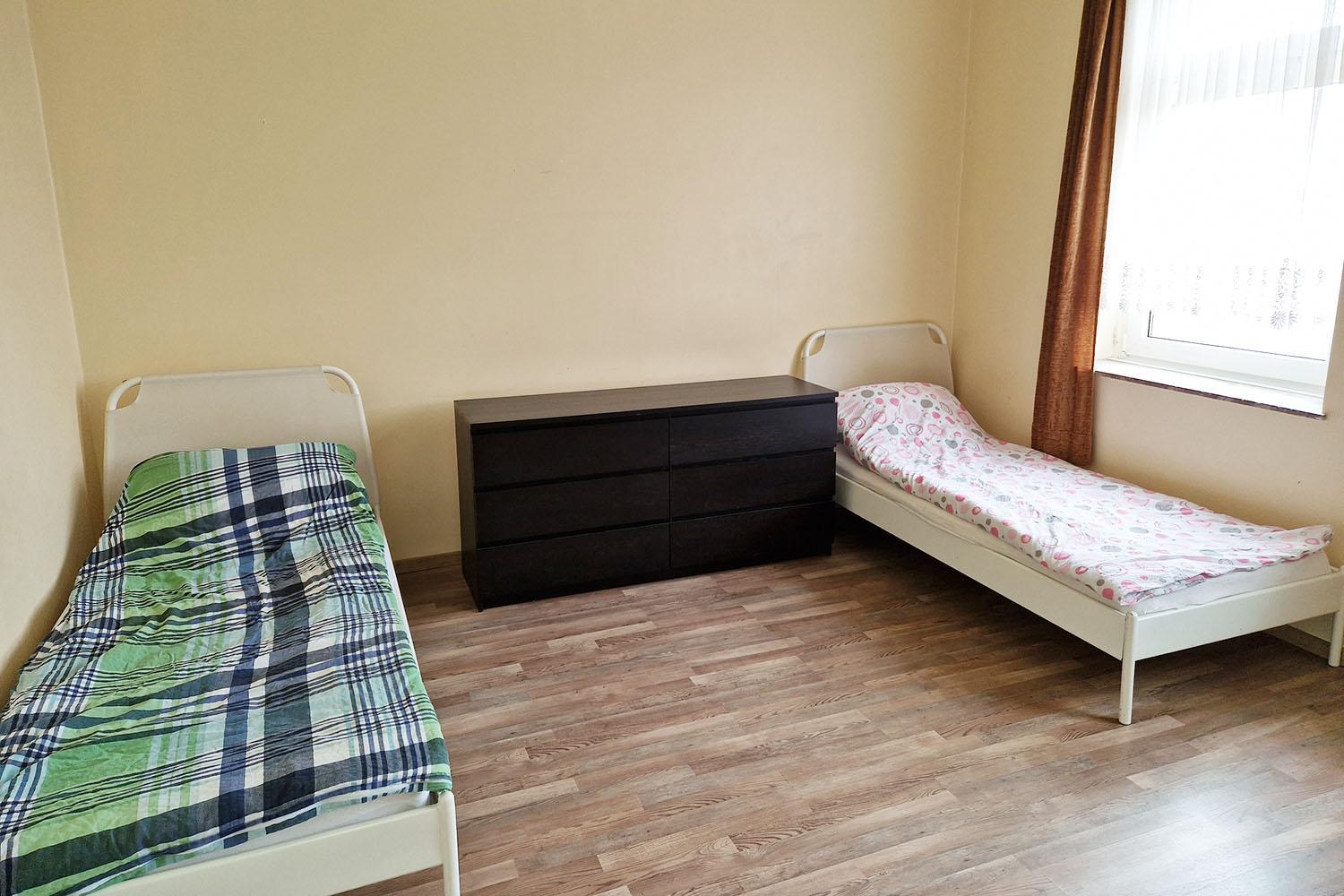 Standard Apartment photo 2