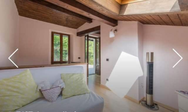 Two-Bedroom Villa photo 2