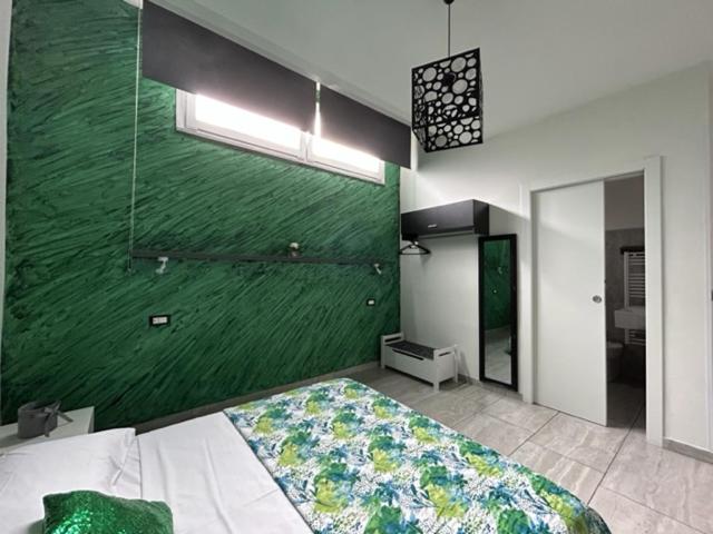 Classic Triple Room photo 3