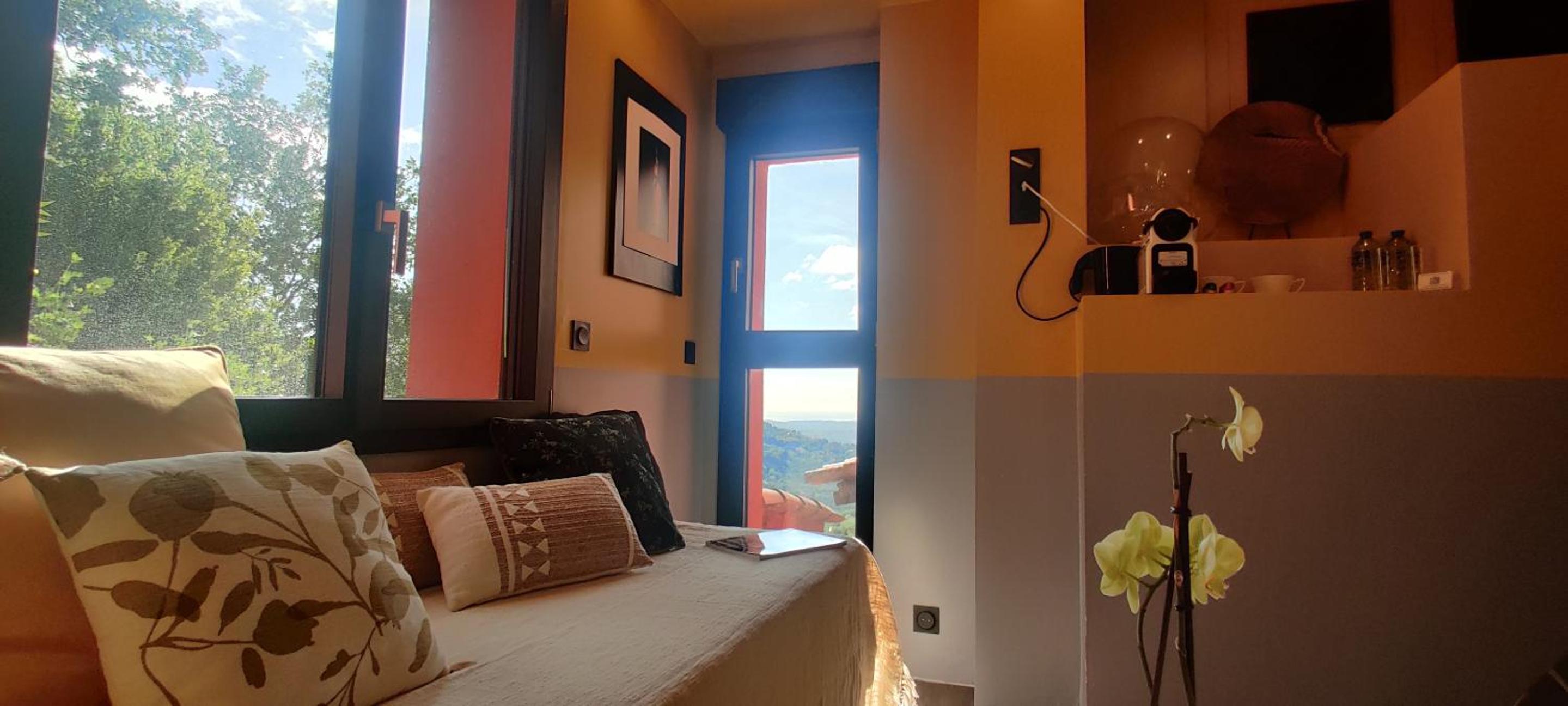 Family Suite - Photo 8