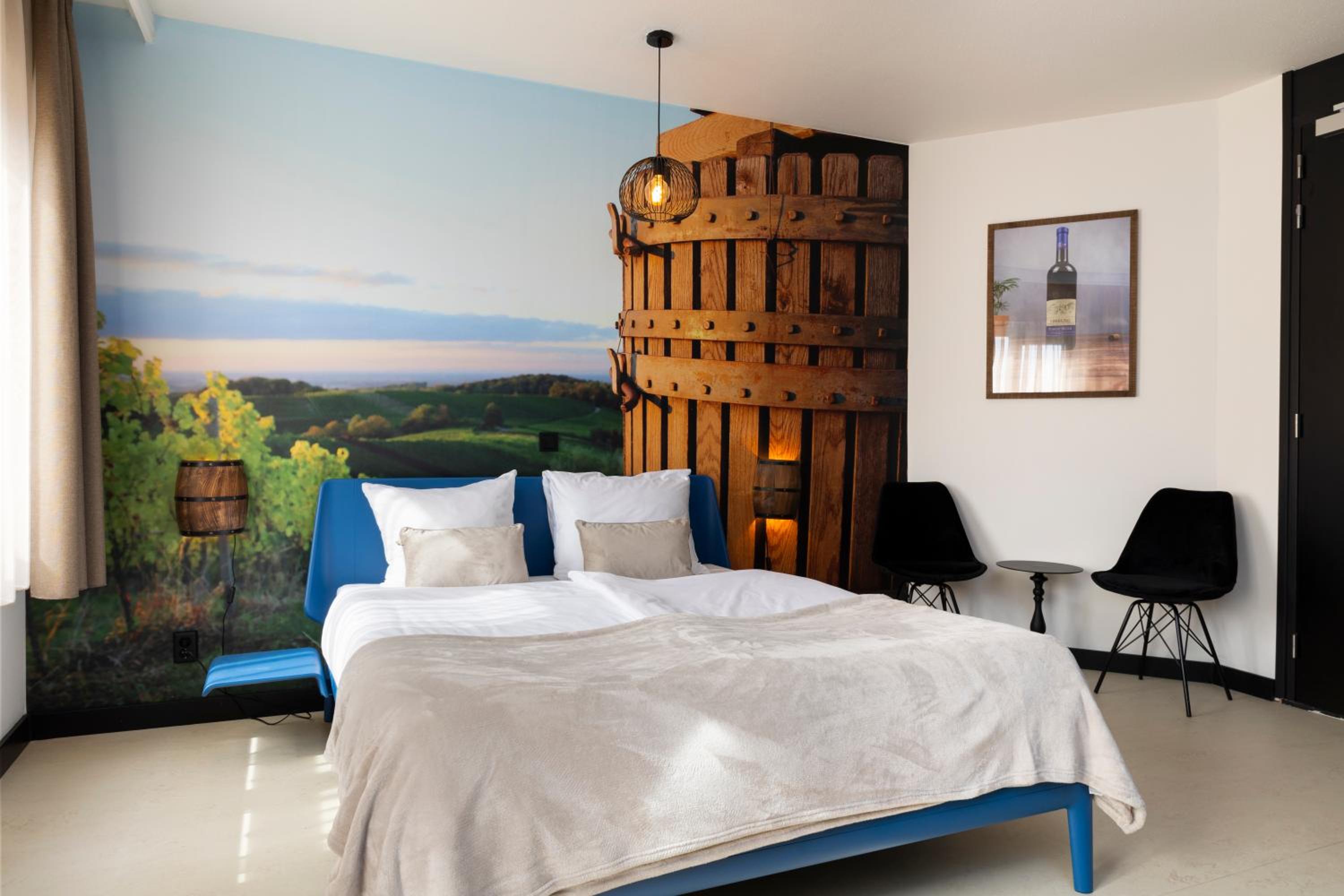 Superior Room - Photo 2