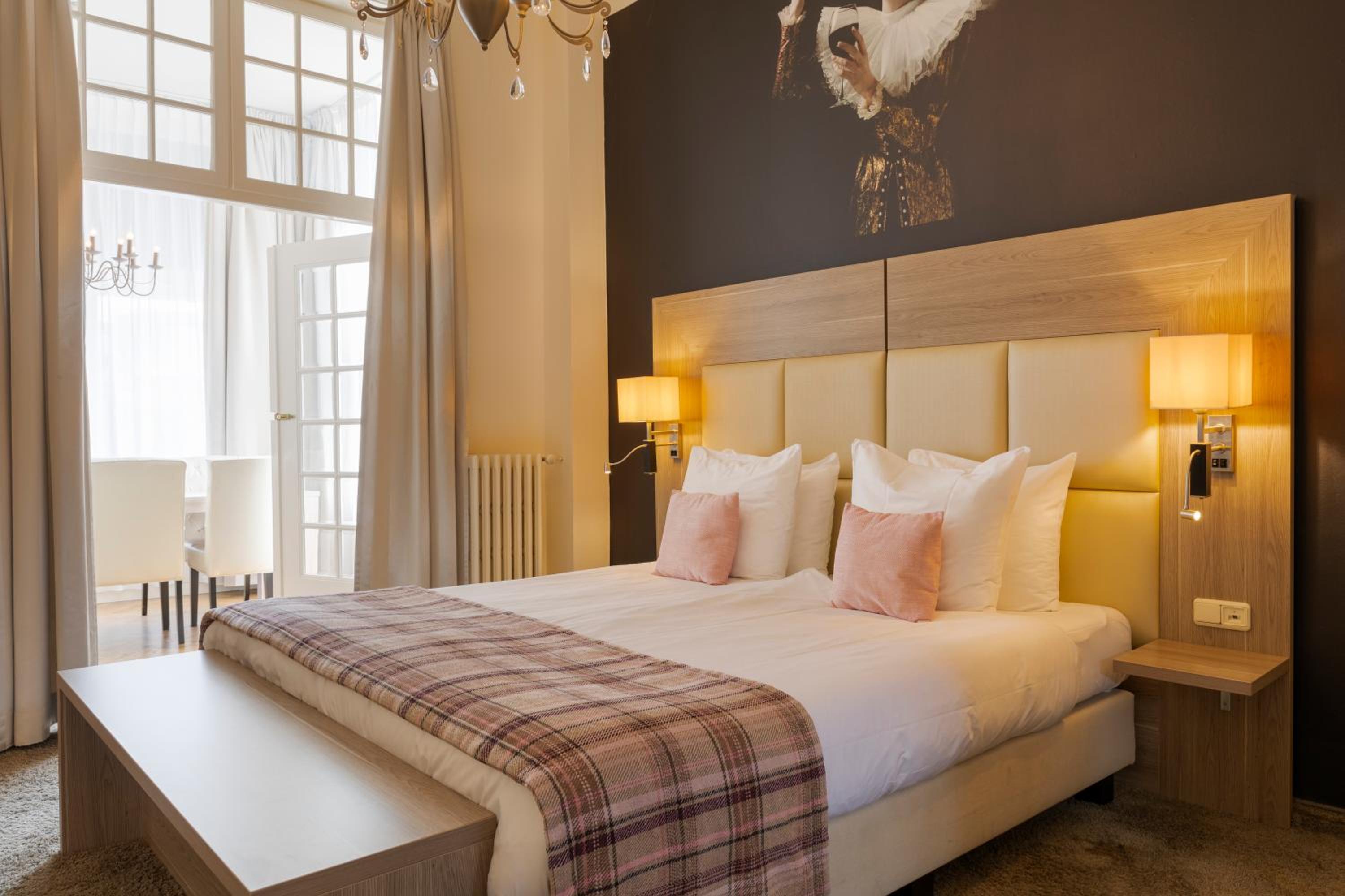 Villa Apartement - Photo 1