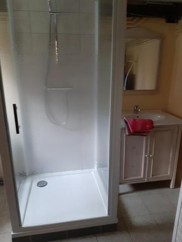 Mobile Home photo 1