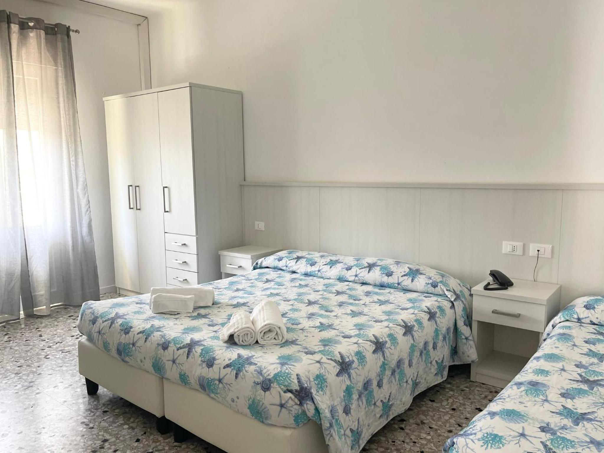Triple Room photo 1