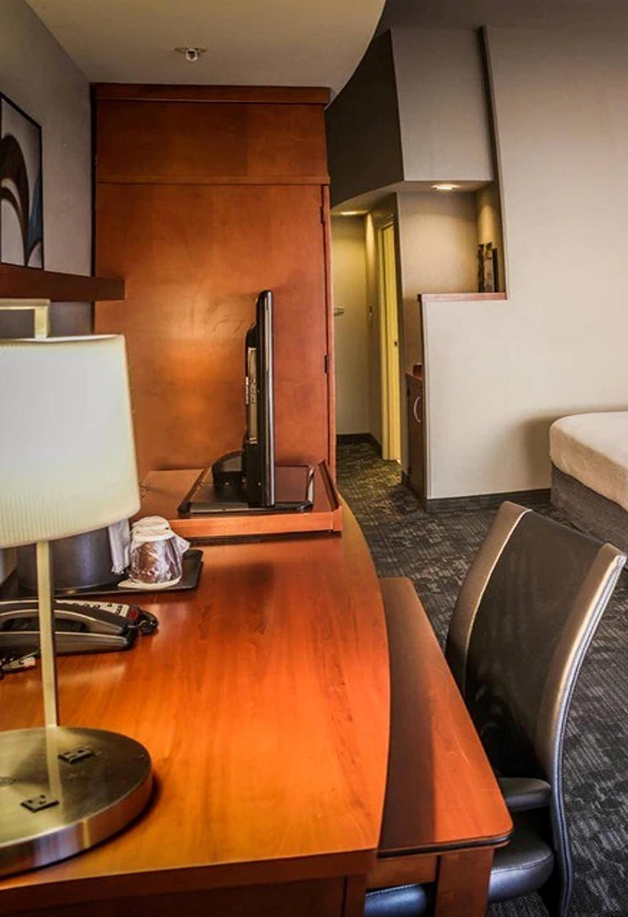 King Room - Photo 4
