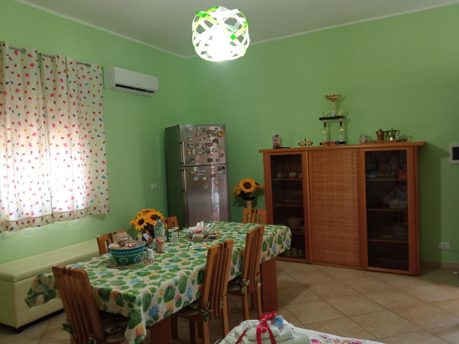 Apartment - Photo 13