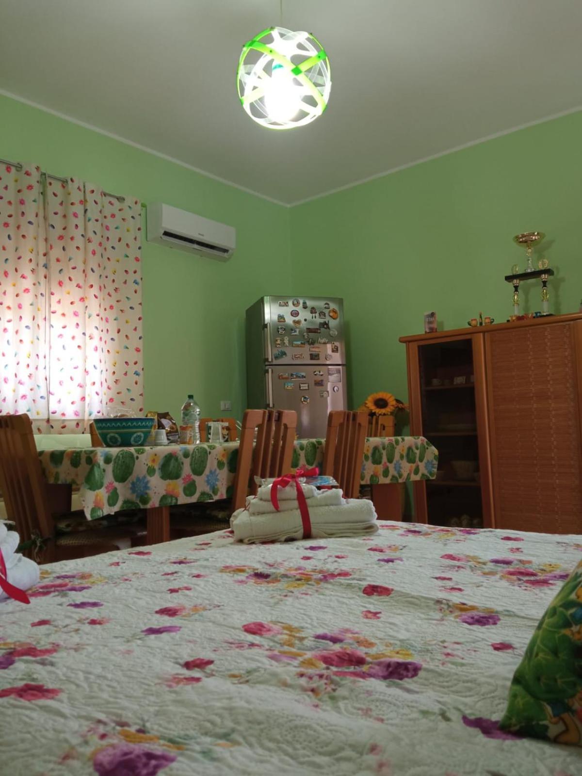Apartment - Photo 23