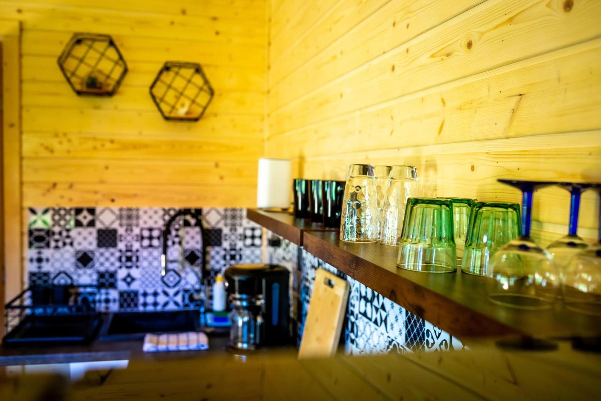 Holiday Home - Photo 4