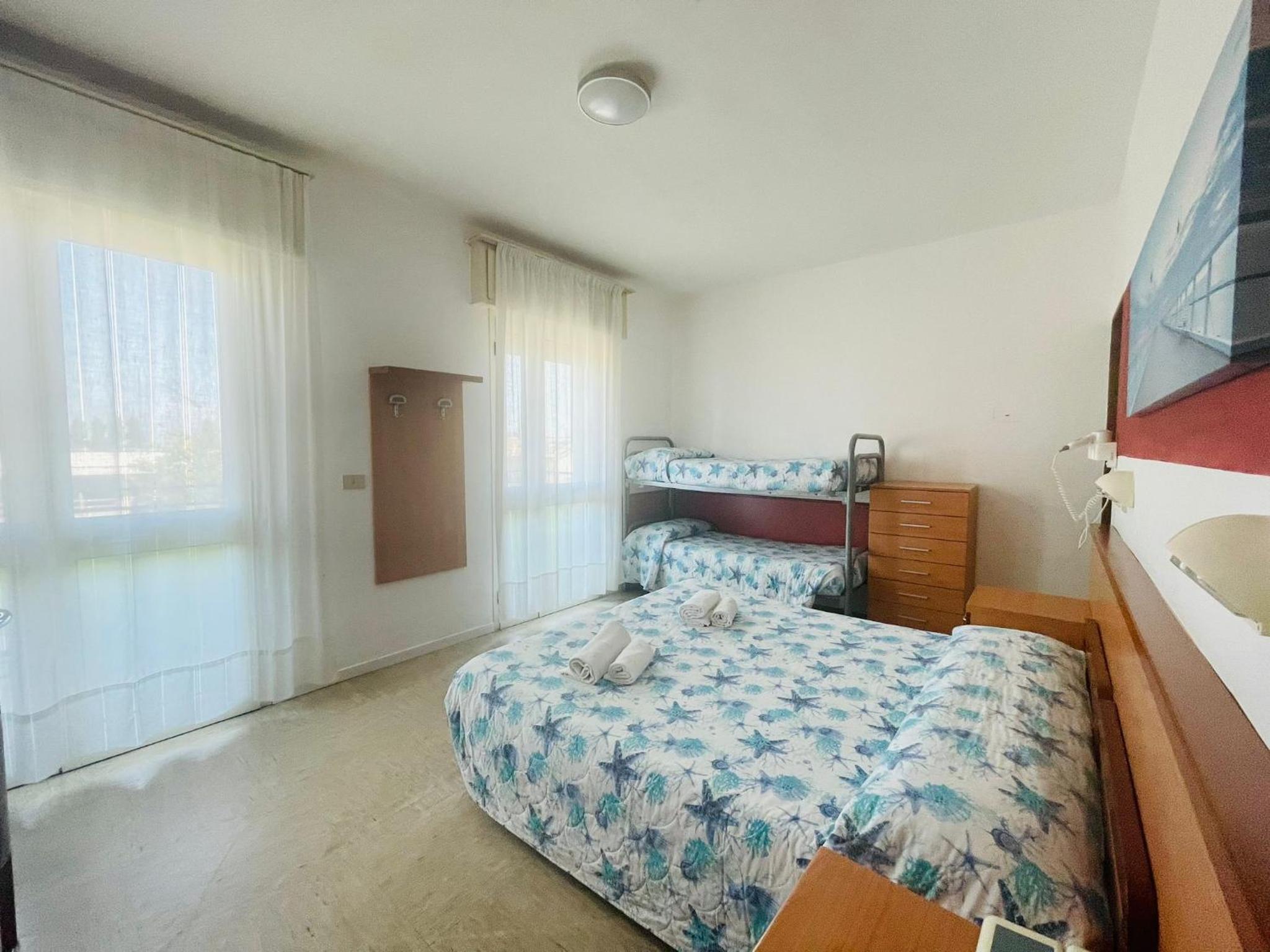 Quadruple Room photo 1