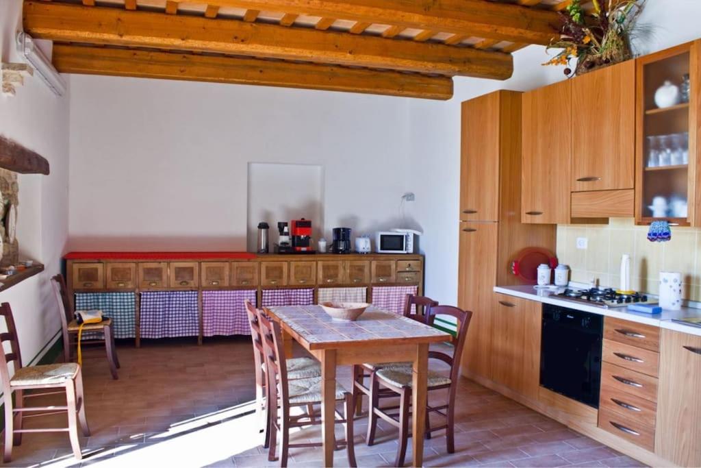 Villa photo 2