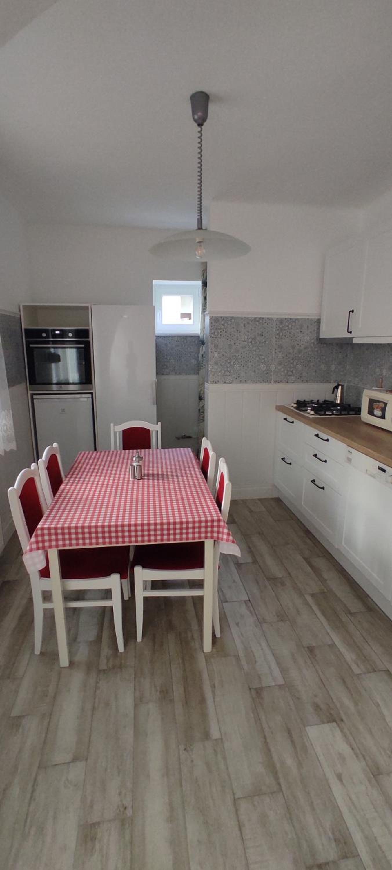 Small Double or Twin Room - Photo 1