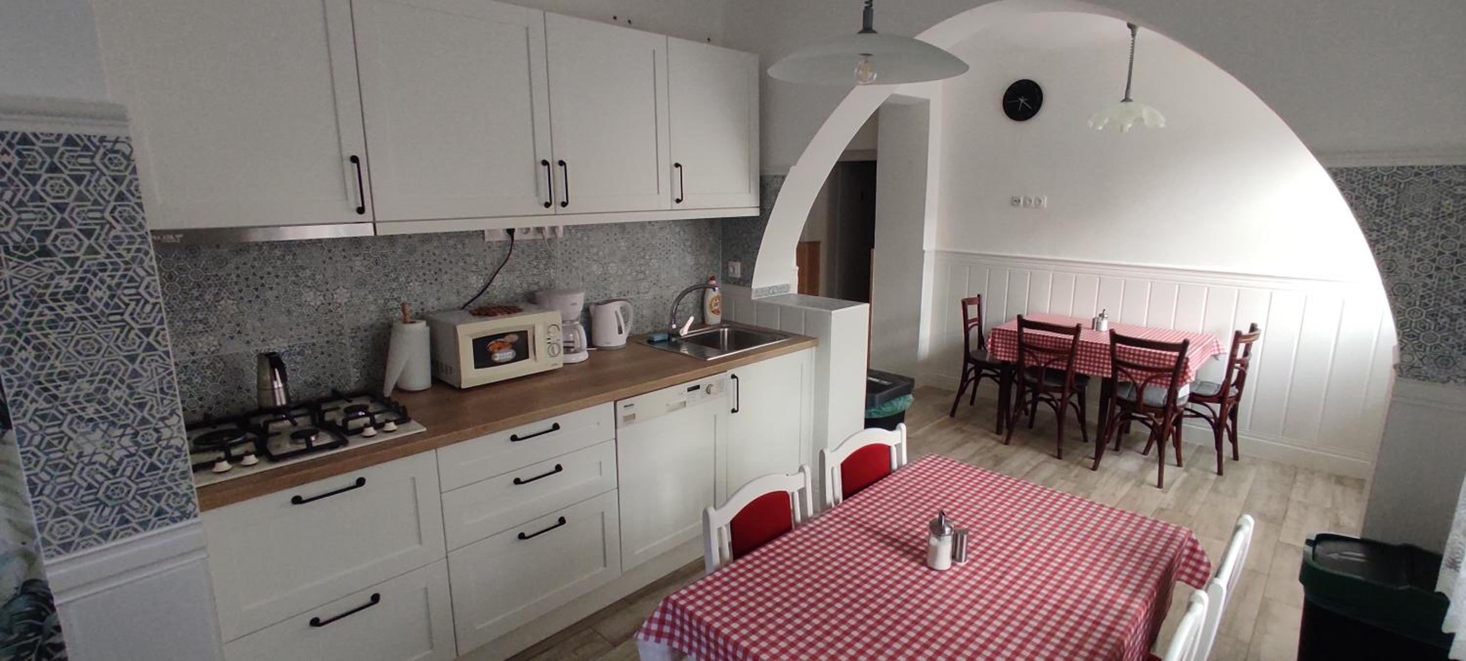 Small Double or Twin Room - Photo 4
