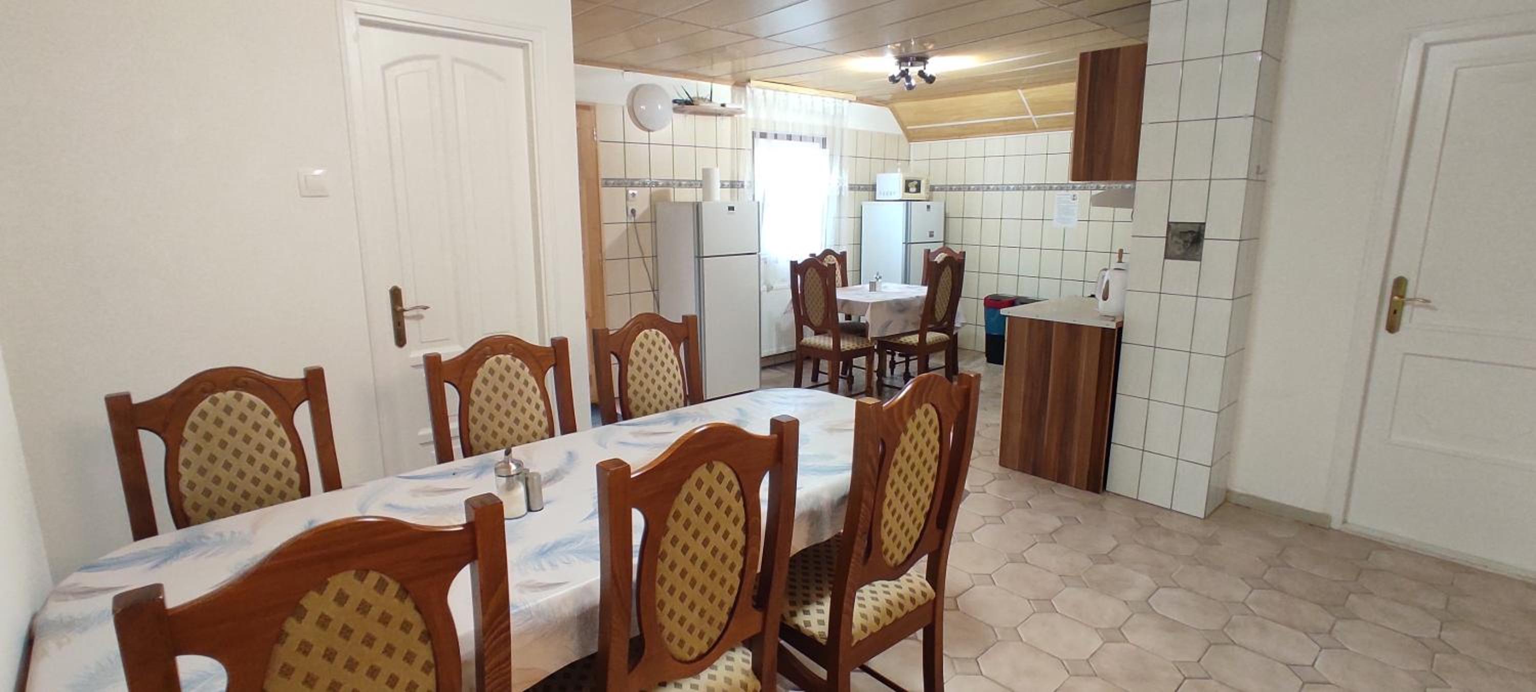 Triple Room with Balcony - Photo 1