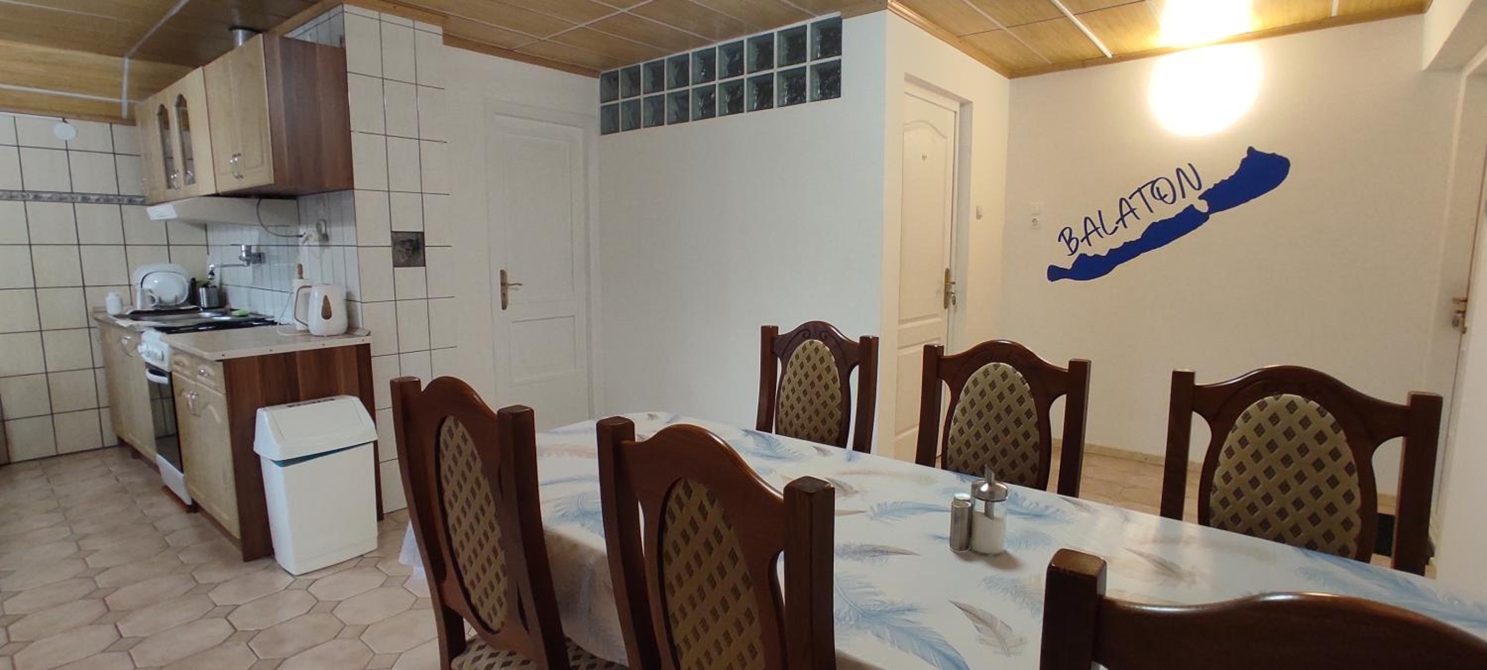 Triple Room with Balcony - Photo 2