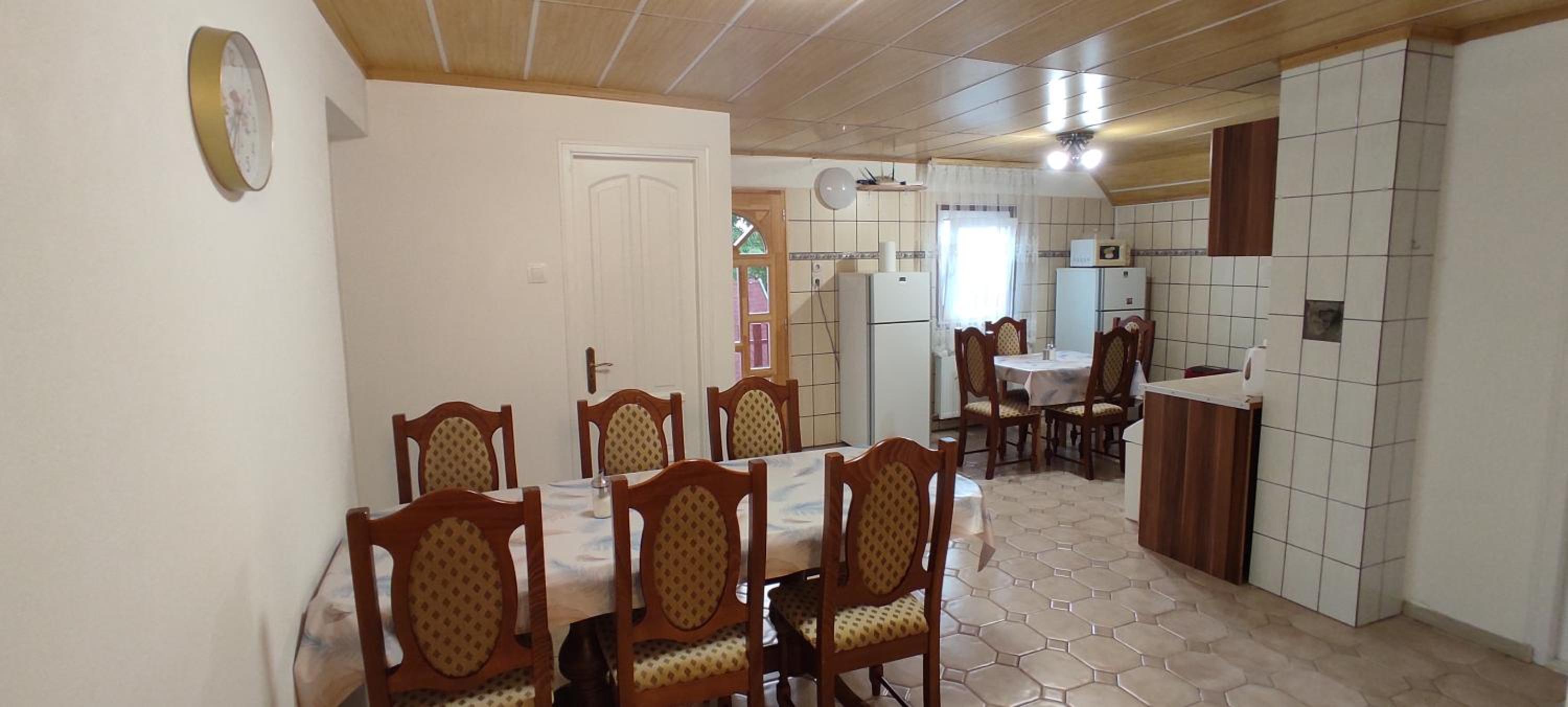Triple Room with Balcony - Photo 3