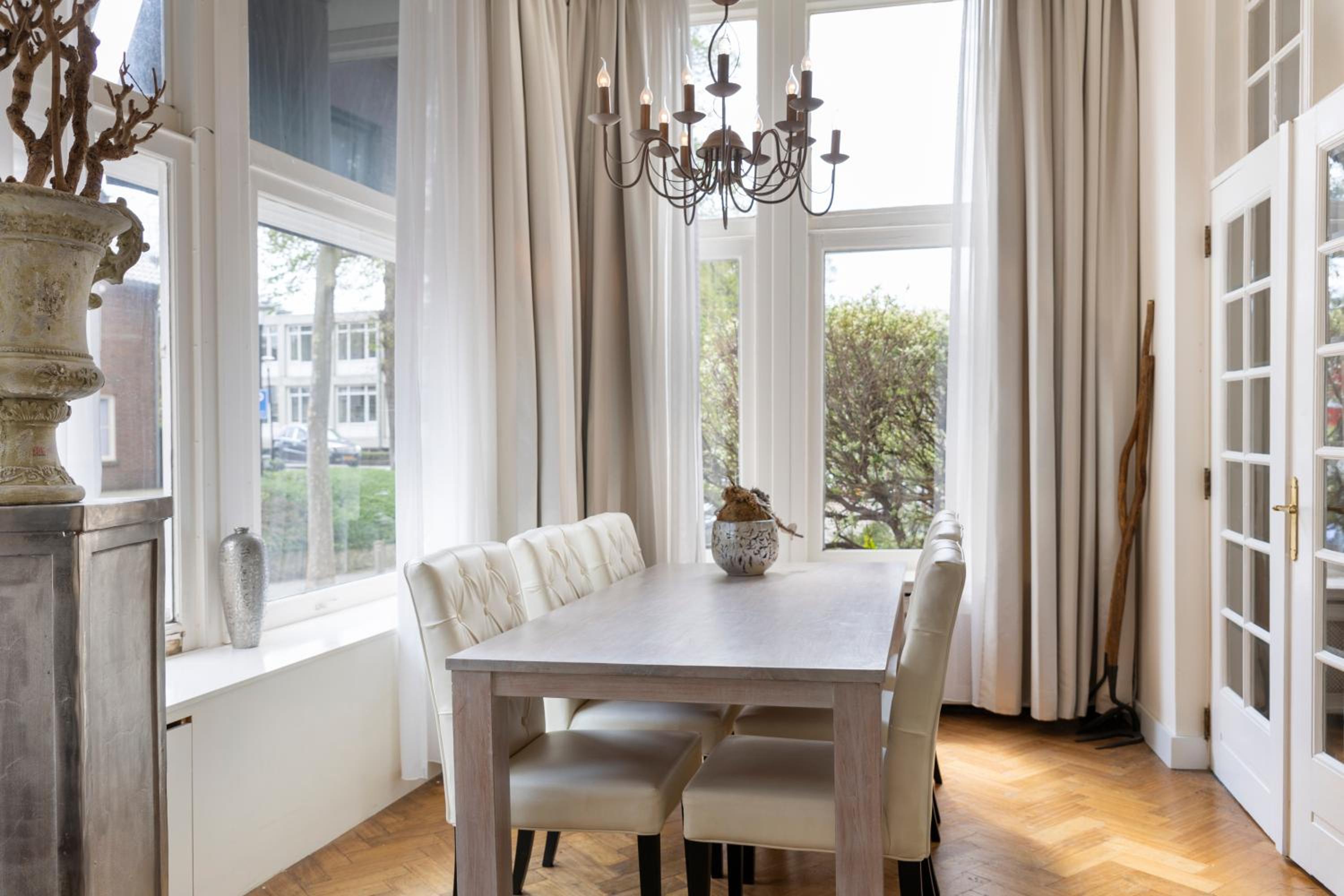 Villa Apartement - Photo 6