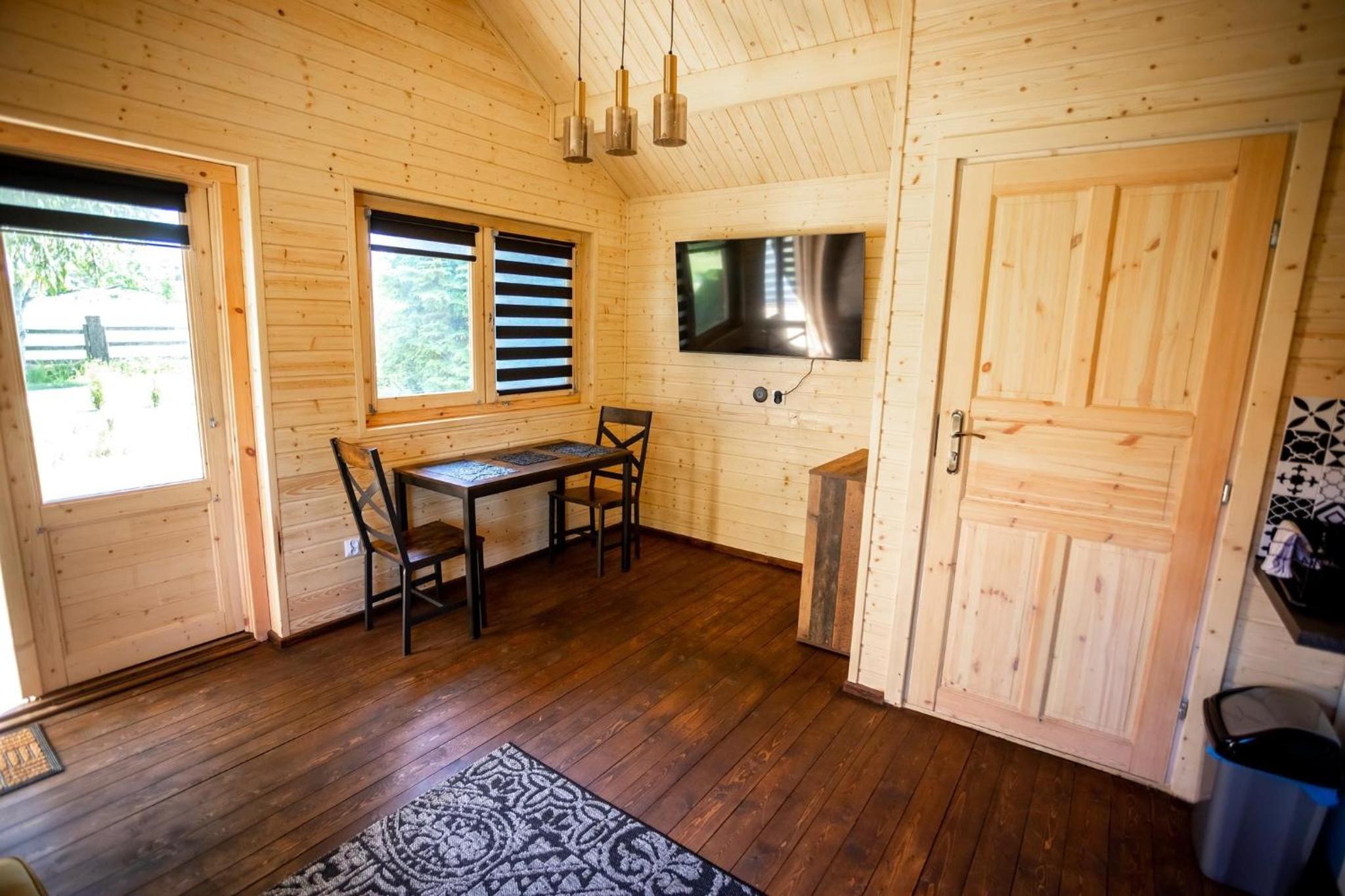 Holiday Home - Photo 6