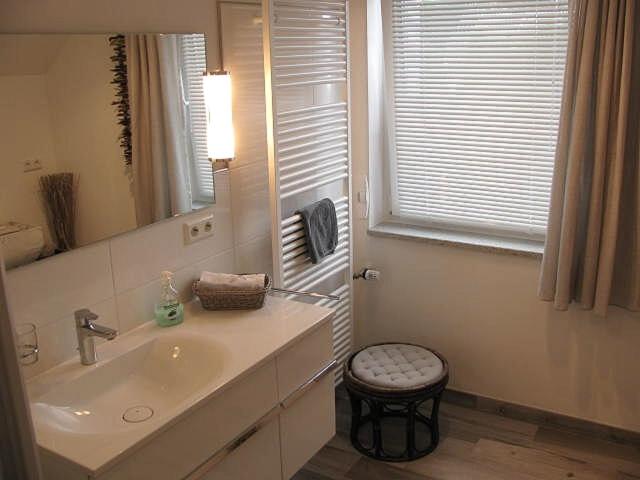 Apartment with Garden View photo 3