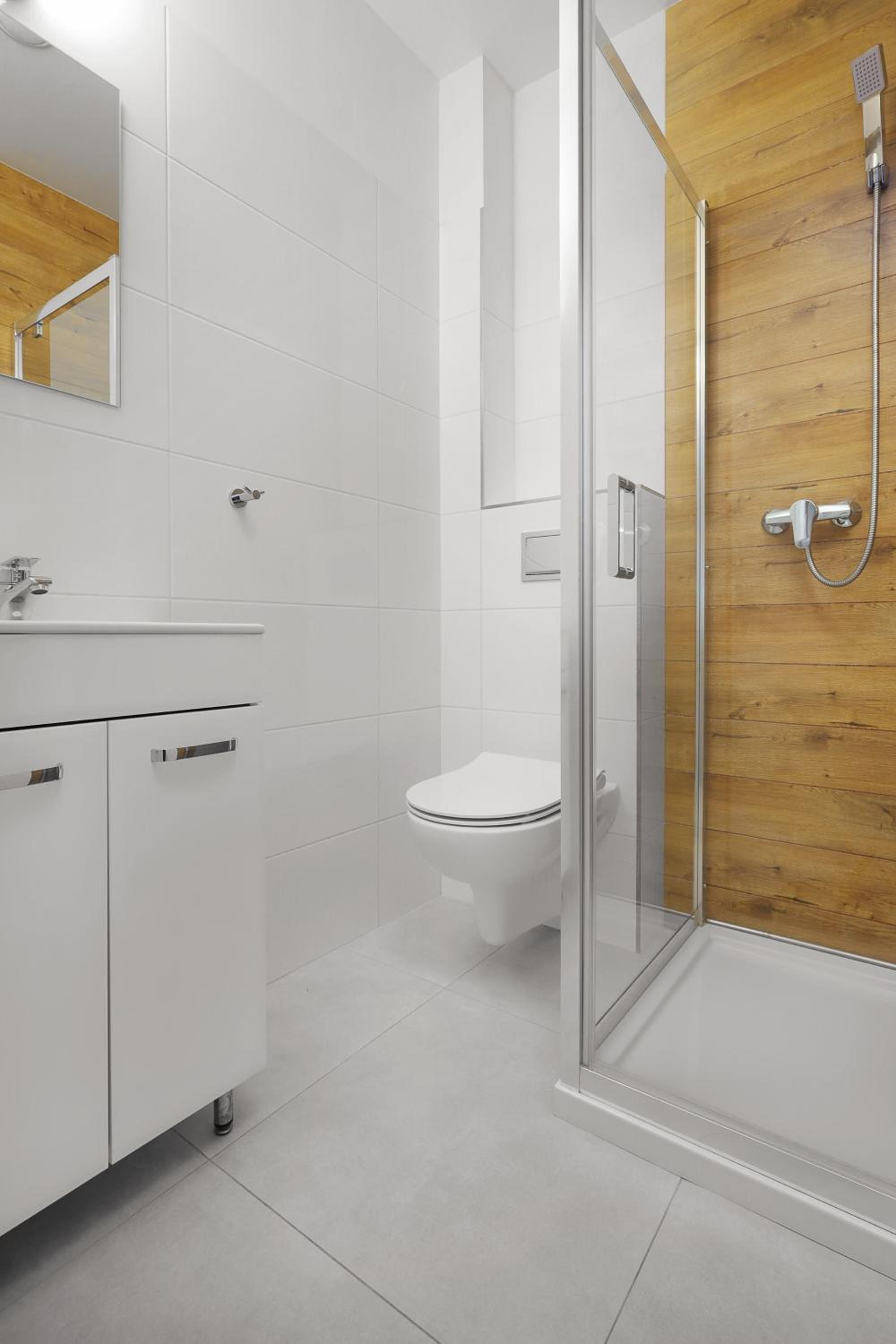 Twin Room with Bathroom photo 3