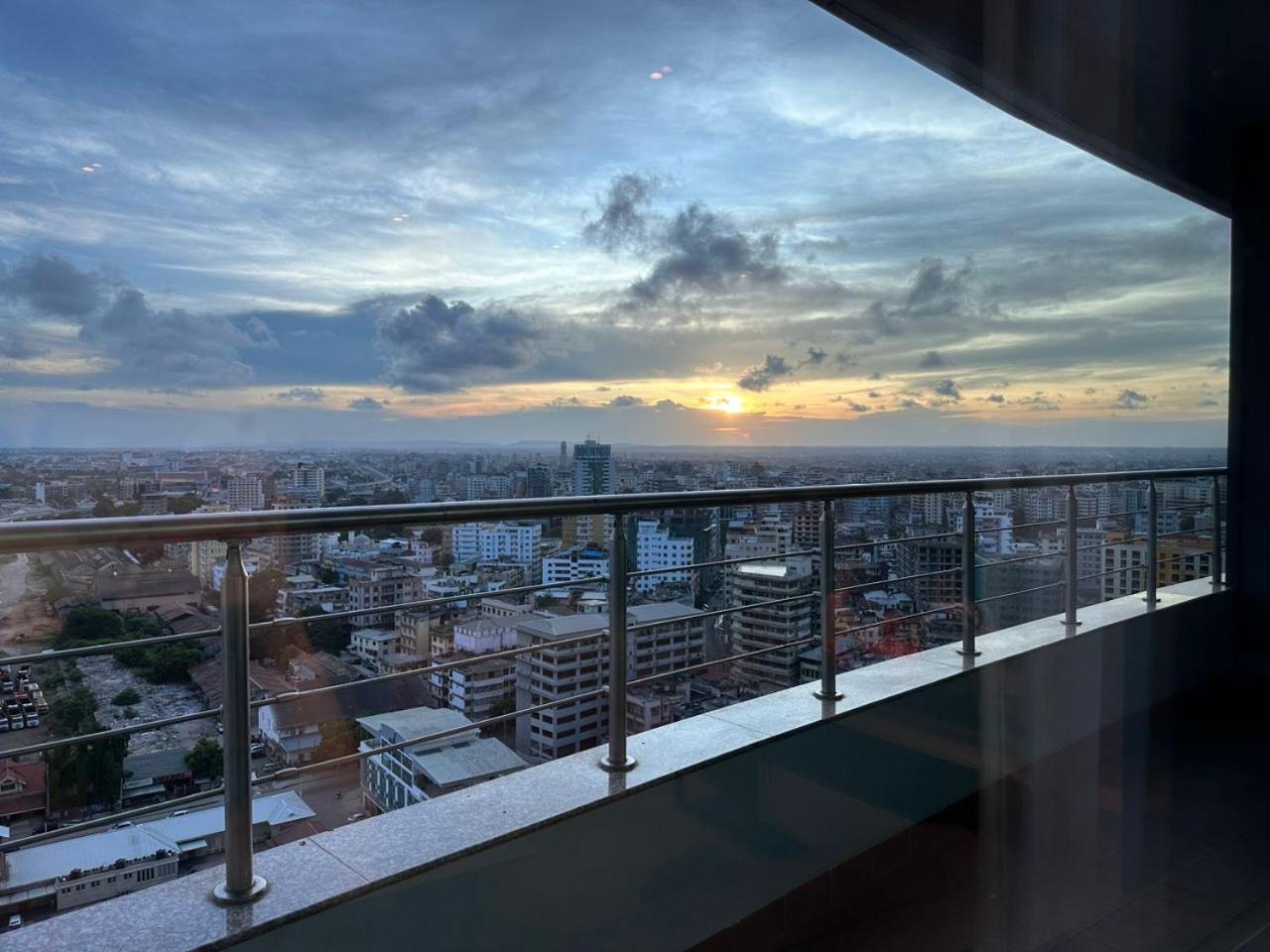 Superior Apartment - Photo 32
