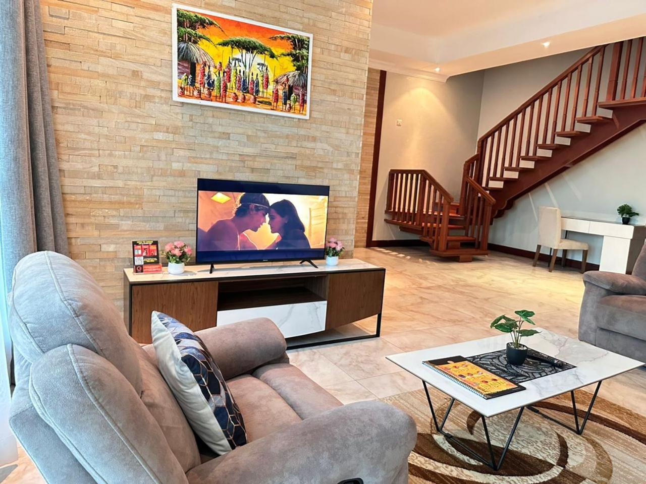 Superior Apartment - Photo 1