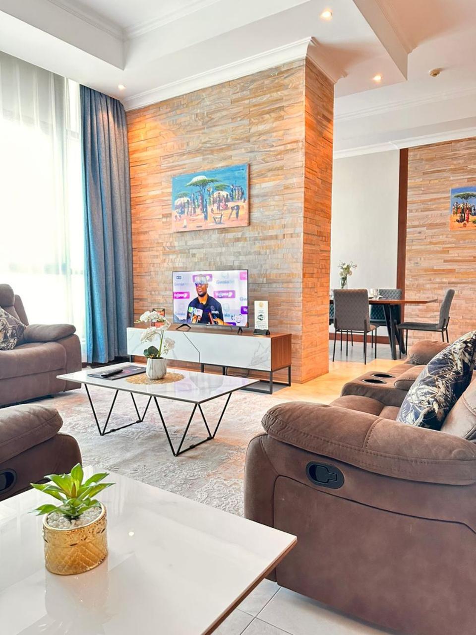 Superior Apartment - Photo 36