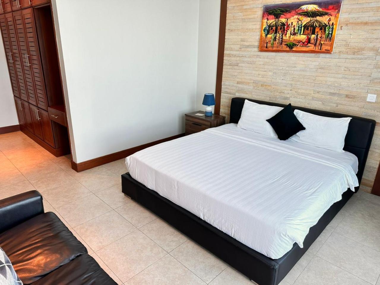 Superior Apartment - Photo 40