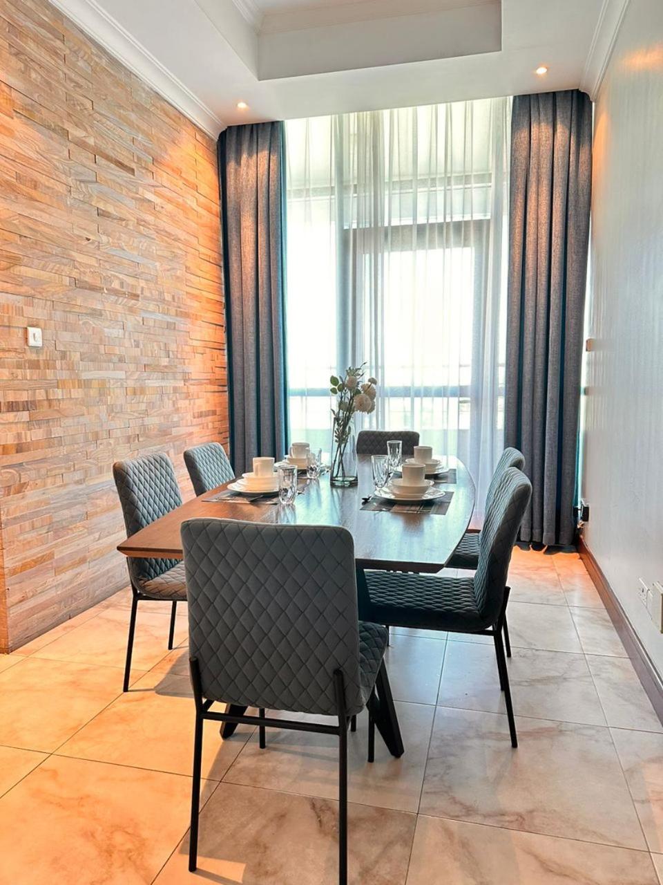 Superior Apartment - Photo 45