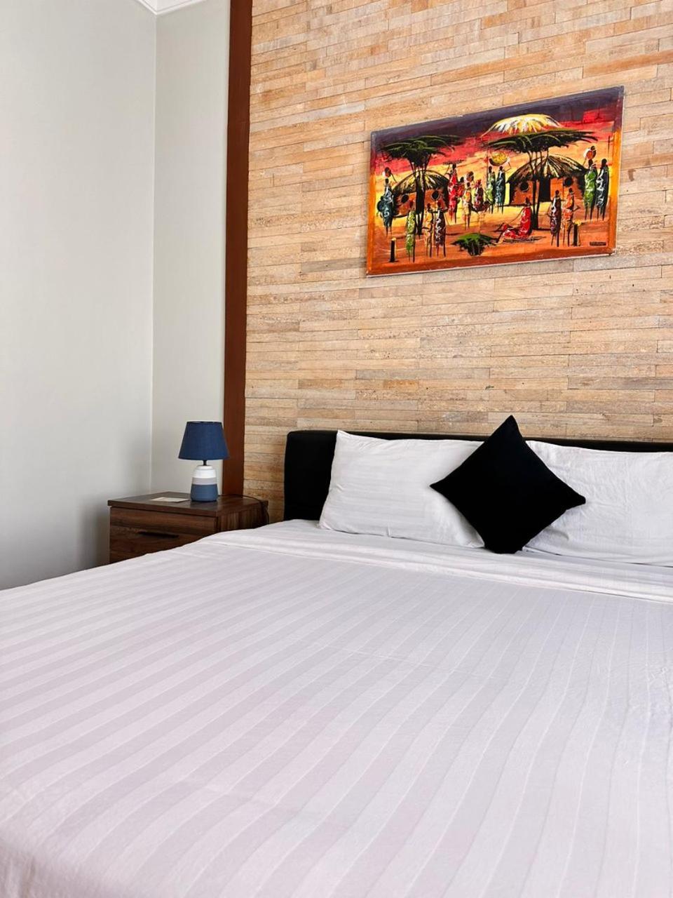 Superior Apartment - Photo 46