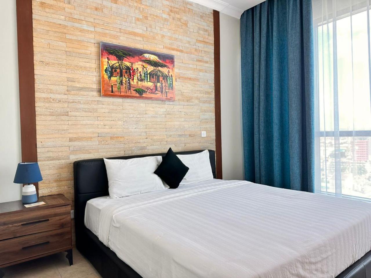 Superior Apartment - Photo 41